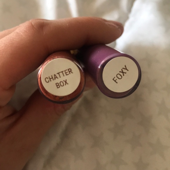 Lonely Planet bundle - Picture 2 of 4